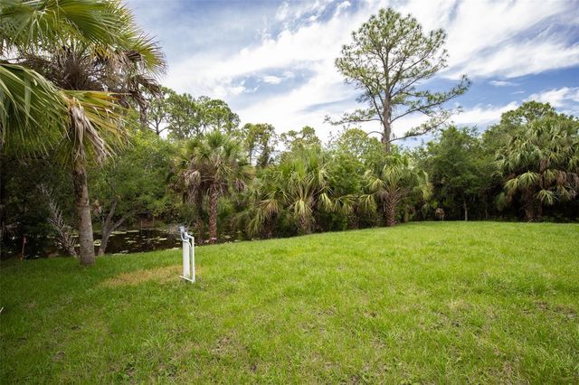 3833 SHOREWOOD STREET, North Port, FL 34286
