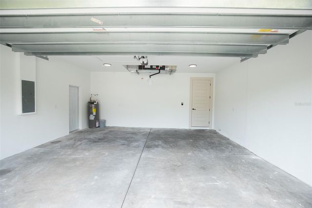 3833 SHOREWOOD STREET, North Port, FL 34286