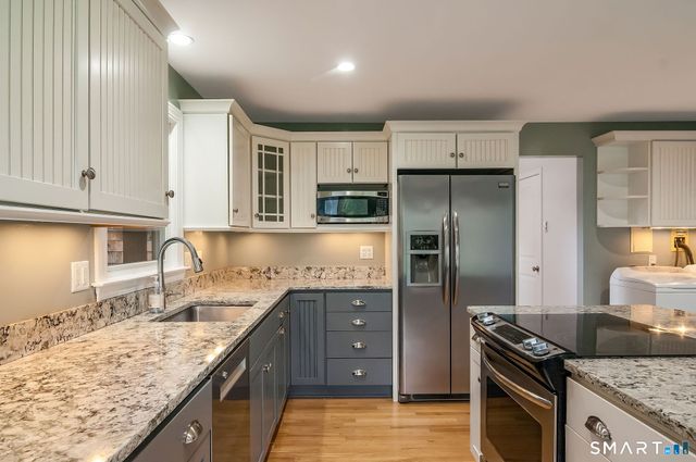 44 Pent Road, Madison, CT 06443