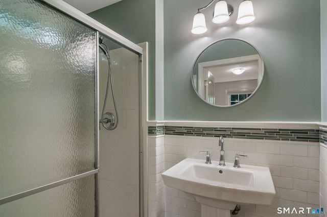44 Pent Road, Madison, CT 06443