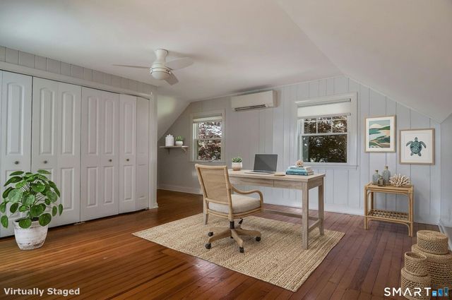 44 Pent Road, Madison, CT 06443