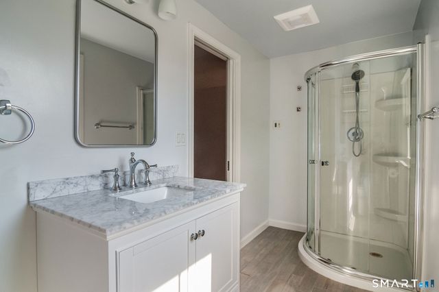 44 Pent Road, Madison, CT 06443