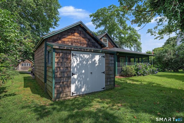 44 Pent Road, Madison, CT 06443