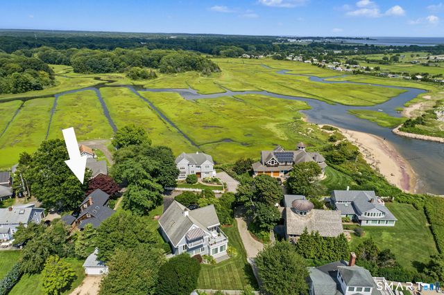 44 Pent Road, Madison, CT 06443