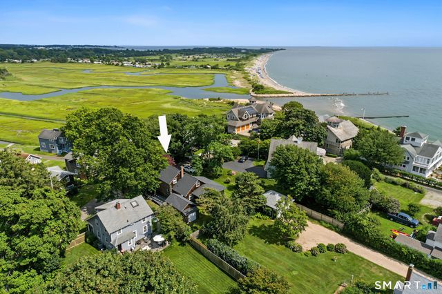 44 Pent Road, Madison, CT 06443