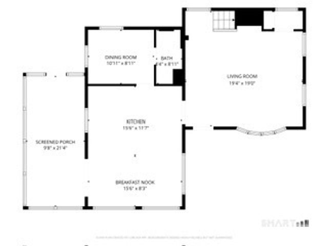 44 Pent Road, Madison, CT 06443
