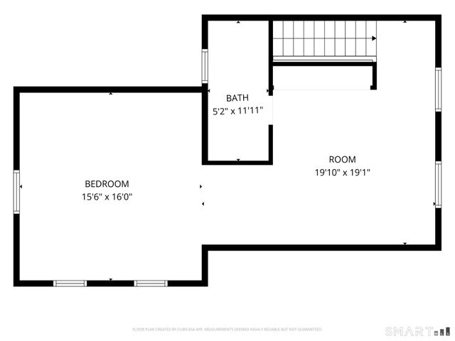 44 Pent Road, Madison, CT 06443