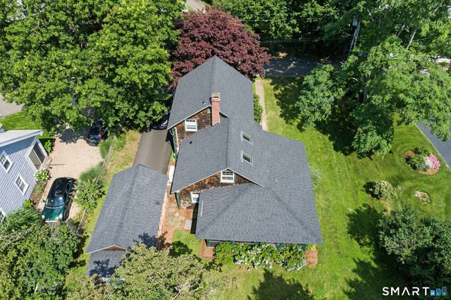 44 Pent Road, Madison, CT 06443