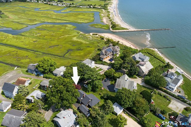 44 Pent Road, Madison, CT 06443