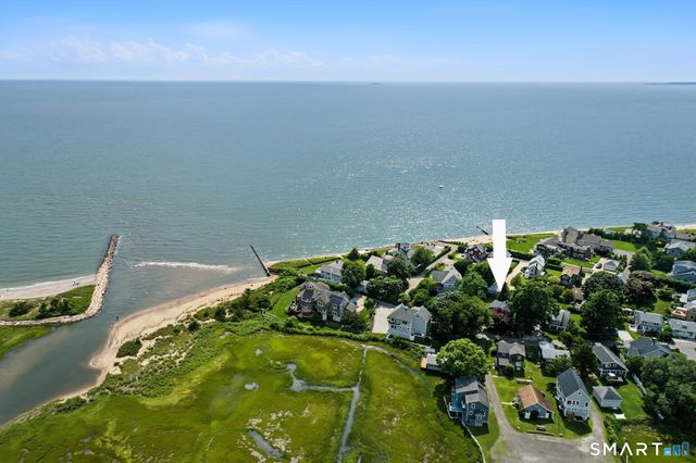 44 Pent Road, Madison, CT 06443