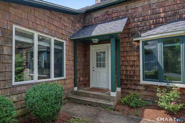 44 Pent Road, Madison, CT 06443