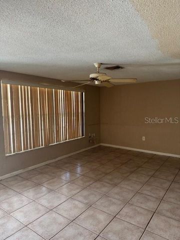 8811 GOSHEN LANE, Port Richey, FL 34668