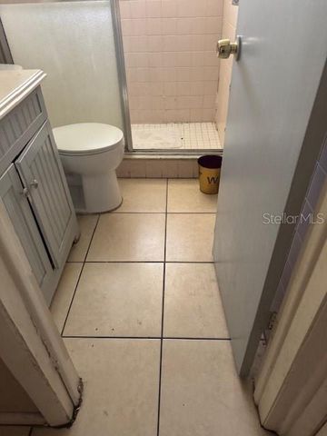 8811 GOSHEN LANE, Port Richey, FL 34668