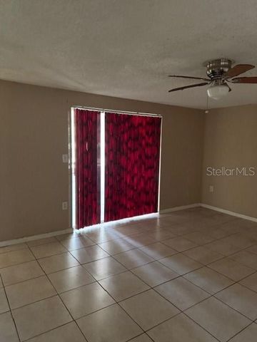 8811 GOSHEN LANE, Port Richey, FL 34668