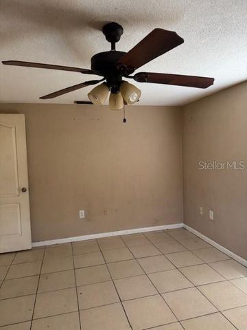 8811 GOSHEN LANE, Port Richey, FL 34668