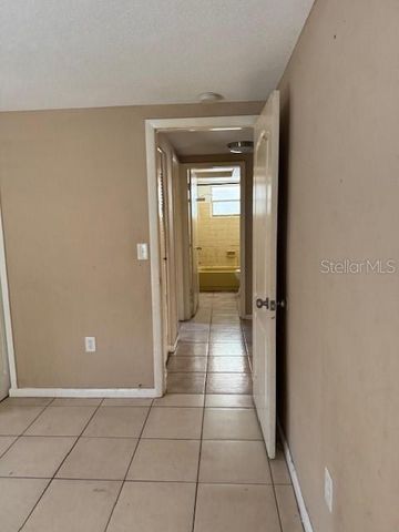 8811 GOSHEN LANE, Port Richey, FL 34668