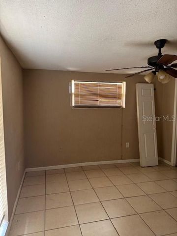 8811 GOSHEN LANE, Port Richey, FL 34668