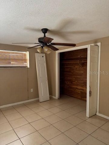 8811 GOSHEN LANE, Port Richey, FL 34668
