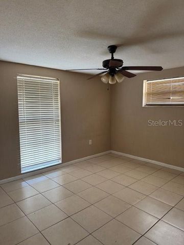8811 GOSHEN LANE, Port Richey, FL 34668