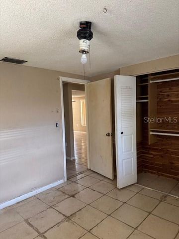 8811 GOSHEN LANE, Port Richey, FL 34668