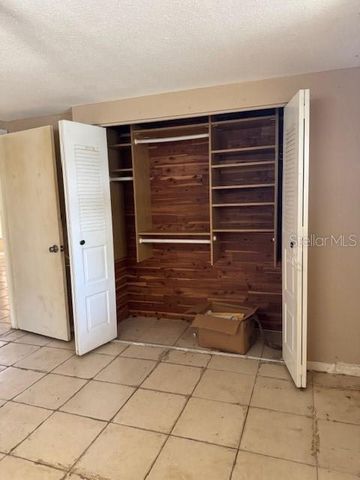 8811 GOSHEN LANE, Port Richey, FL 34668