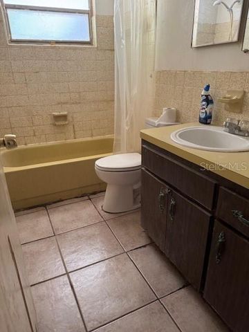 8811 GOSHEN LANE, Port Richey, FL 34668