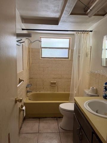 8811 GOSHEN LANE, Port Richey, FL 34668