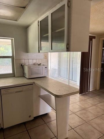 8811 GOSHEN LANE, Port Richey, FL 34668