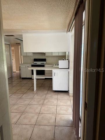 8811 GOSHEN LANE, Port Richey, FL 34668