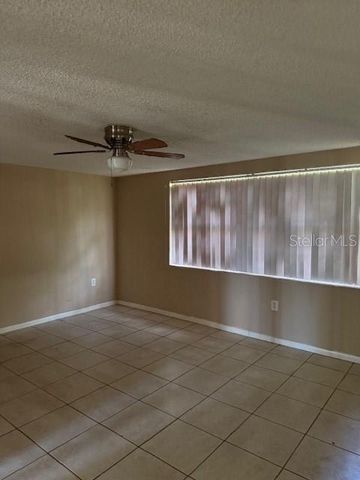 8811 GOSHEN LANE, Port Richey, FL 34668