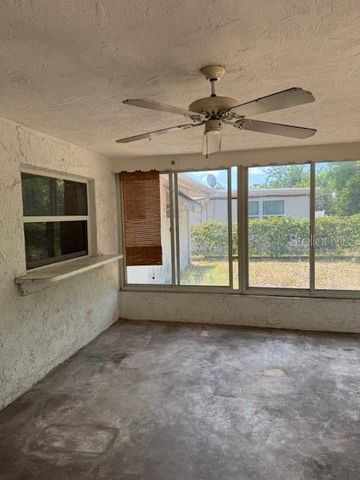8811 GOSHEN LANE, Port Richey, FL 34668