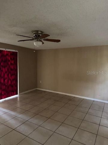 8811 GOSHEN LANE, Port Richey, FL 34668