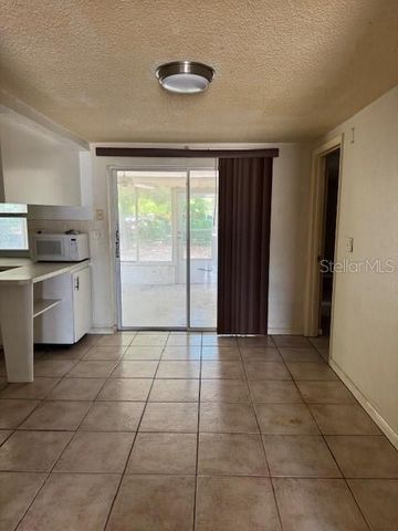 8811 GOSHEN LANE, Port Richey, FL 34668