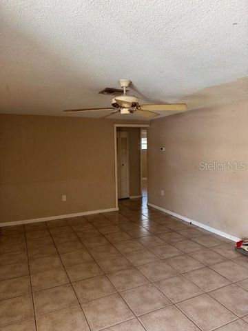 8811 GOSHEN LANE, Port Richey, FL 34668