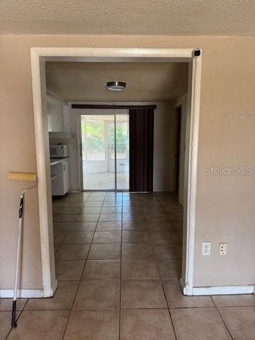 8811 GOSHEN LANE, Port Richey, FL 34668