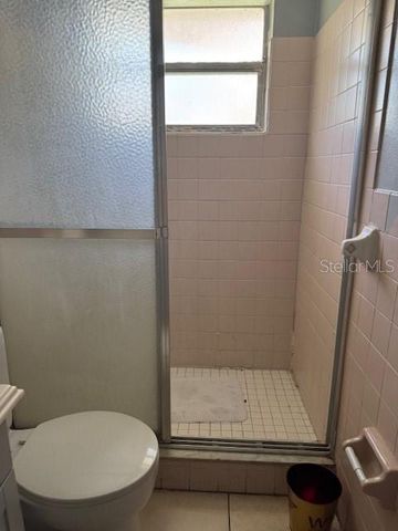 8811 GOSHEN LANE, Port Richey, FL 34668