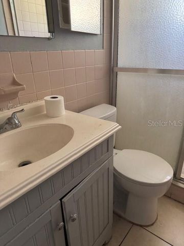 8811 GOSHEN LANE, Port Richey, FL 34668