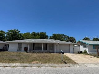8811 GOSHEN LANE, Port Richey, FL 34668