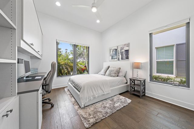 1189 Faulkner Terrace, Palm Beach Gardens, FL 33418