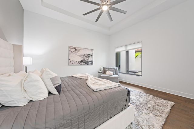 1189 Faulkner Terrace, Palm Beach Gardens, FL 33418