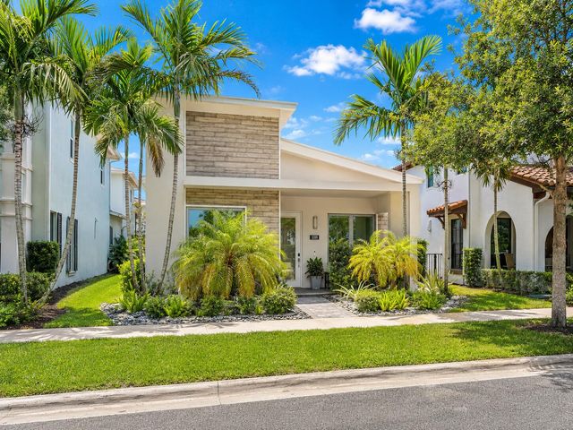 1189 Faulkner Terrace, Palm Beach Gardens, FL 33418
