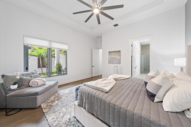 1189 Faulkner Terrace, Palm Beach Gardens, FL 33418