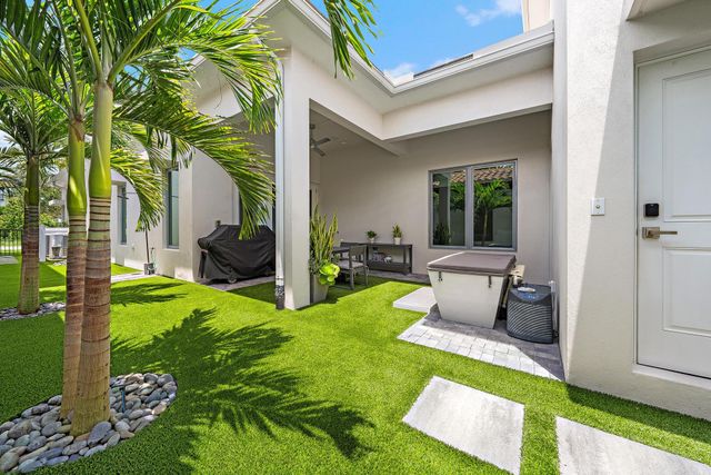 1189 Faulkner Terrace, Palm Beach Gardens, FL 33418