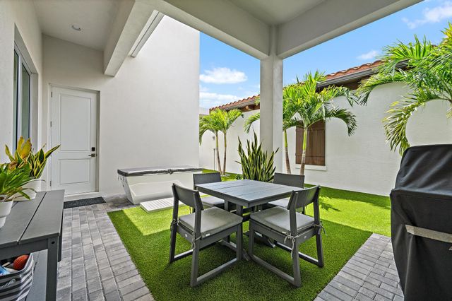 1189 Faulkner Terrace, Palm Beach Gardens, FL 33418