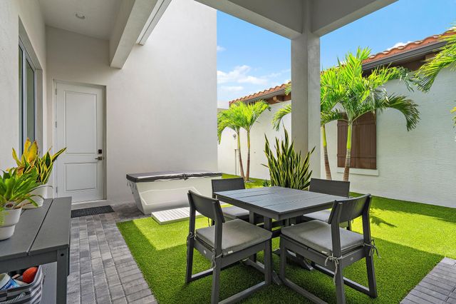 1189 Faulkner Terrace, Palm Beach Gardens, FL 33418