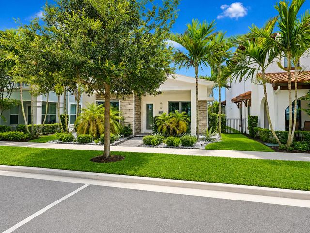 1189 Faulkner Terrace, Palm Beach Gardens, FL 33418