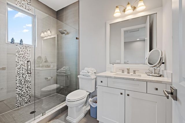 1189 Faulkner Terrace, Palm Beach Gardens, FL 33418