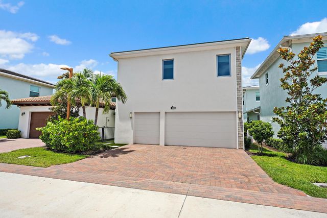 1189 Faulkner Terrace, Palm Beach Gardens, FL 33418