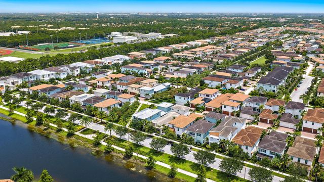 1189 Faulkner Terrace, Palm Beach Gardens, FL 33418