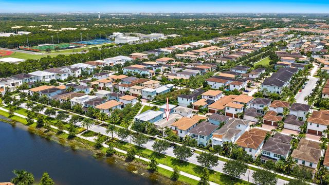 1189 Faulkner Terrace, Palm Beach Gardens, FL 33418